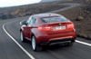2008 BMW X6 xDrive50i Picture